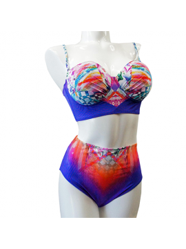 Gottex Impressions Bikini